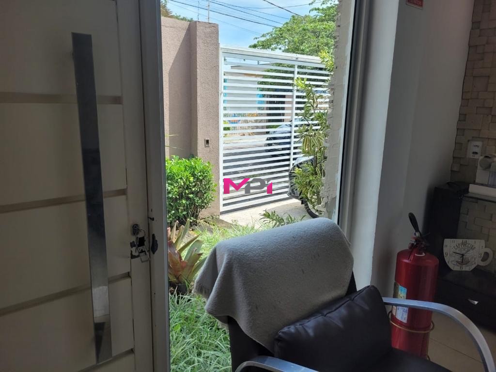 Prédio Inteiro, 150 m² - Foto 28