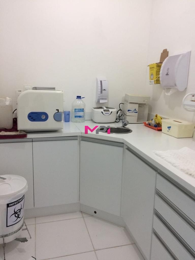 Prédio Inteiro, 150 m² - Foto 29
