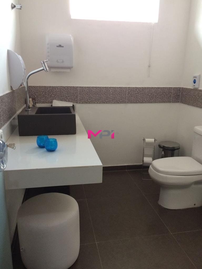 Prédio Inteiro, 150 m² - Foto 31
