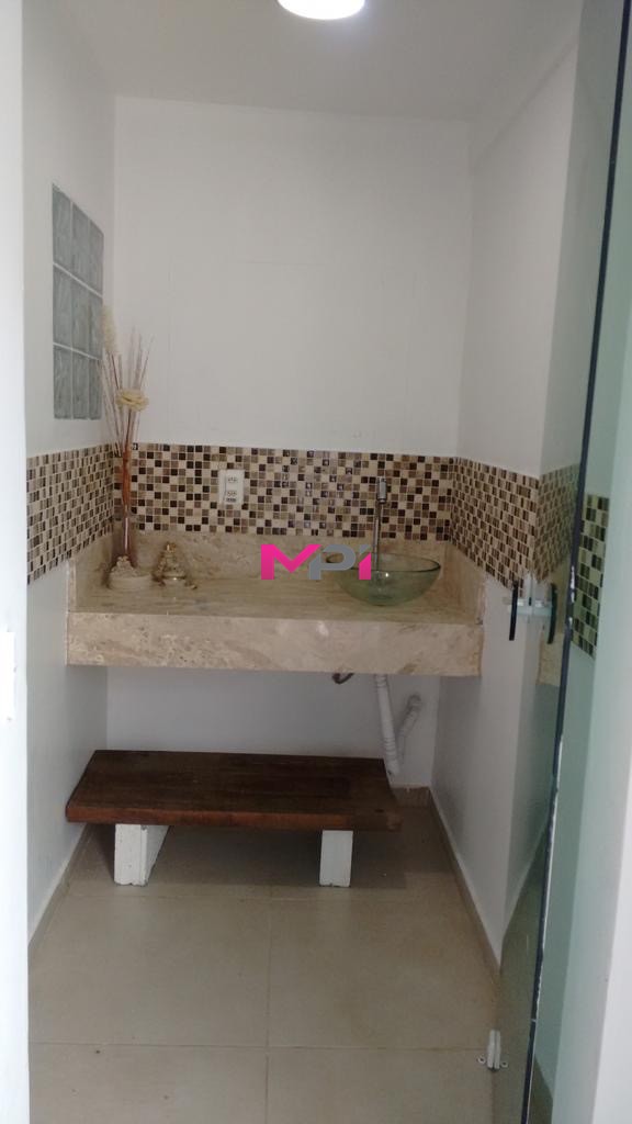 Prédio Inteiro, 150 m² - Foto 32