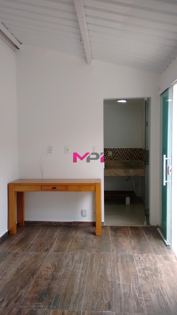 Prédio Inteiro, 150 m² - Foto 33