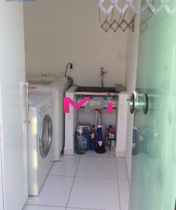 Prédio Inteiro, 150 m² - Foto 34
