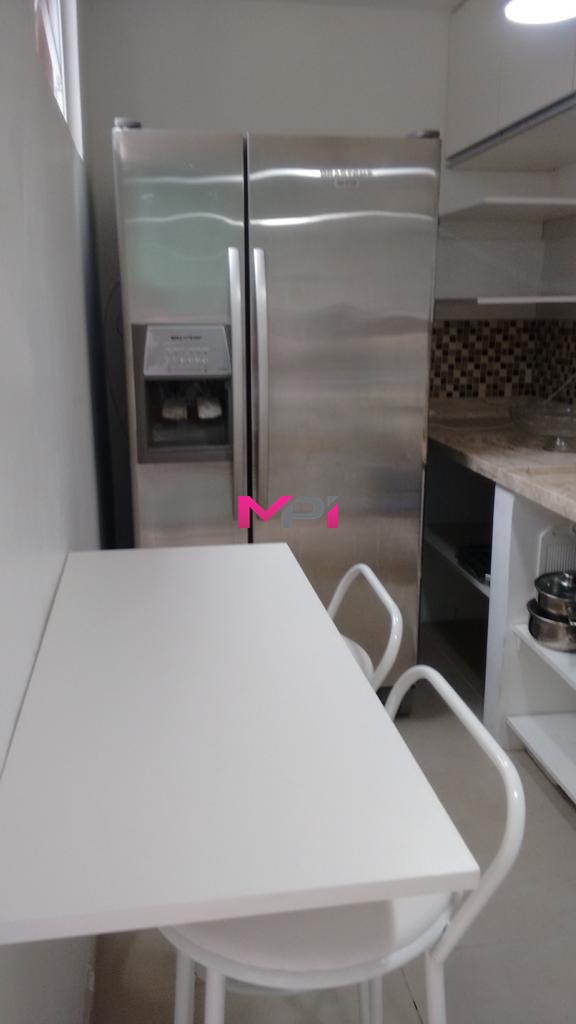 Prédio Inteiro, 150 m² - Foto 36