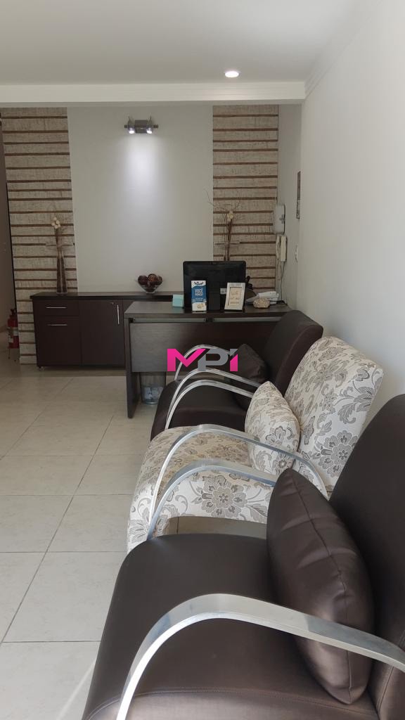 Prédio Inteiro, 150 m² - Foto 37
