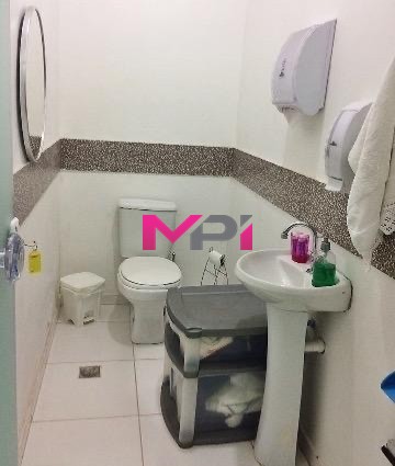 Prédio Inteiro, 150 m² - Foto 38