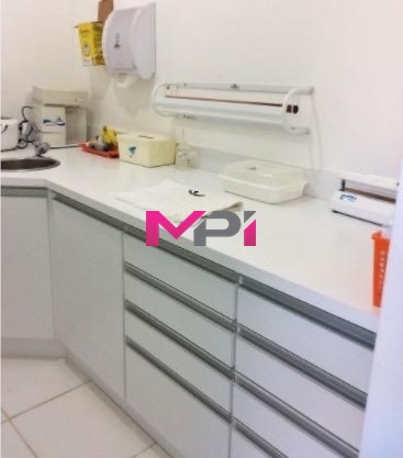Prédio Inteiro, 150 m² - Foto 39