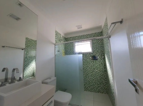 Casa de Condomínio, 5 quartos - Foto 18