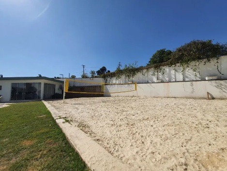 Casa de Condomínio, 5 quartos - Foto 20