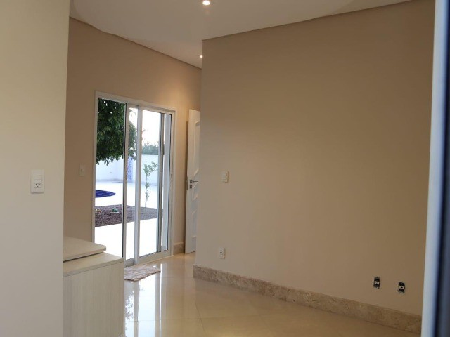 Casa de Condomínio, 6 quartos - Foto 16