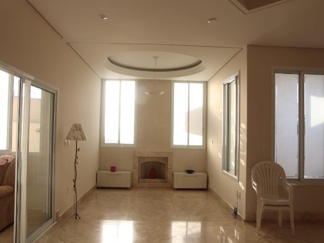 Casa de Condomínio, 6 quartos - Foto 26