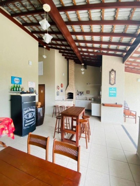 Sobrado, 3 quartos, 350 m² - Foto 18