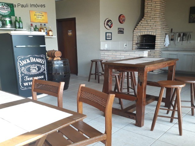 Sobrado, 3 quartos, 350 m² - Foto 19
