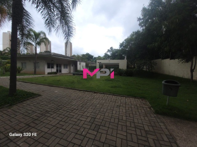 Apartamento, 3 quartos, 92 m² - Foto 17