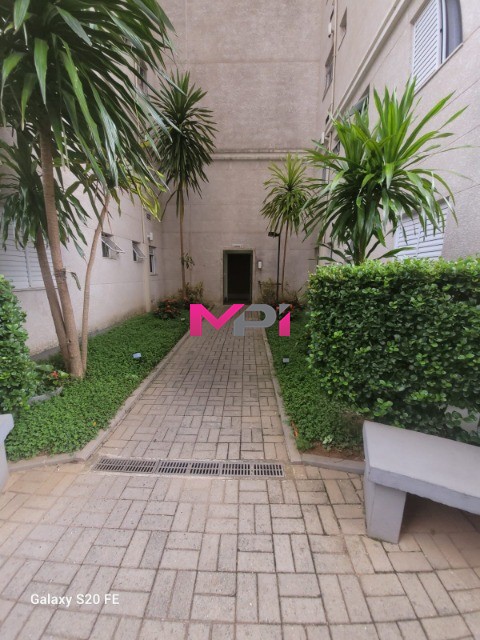 Apartamento, 3 quartos, 92 m² - Foto 19