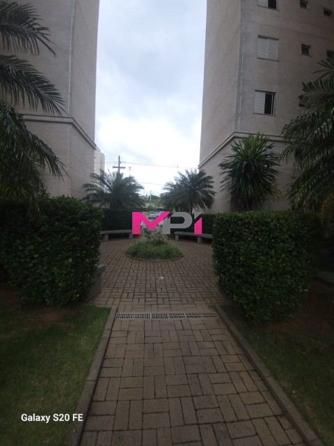 Apartamento, 3 quartos, 92 m² - Foto 16