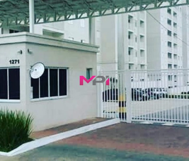 Apartamento, 3 quartos, 75 m² - Foto 36