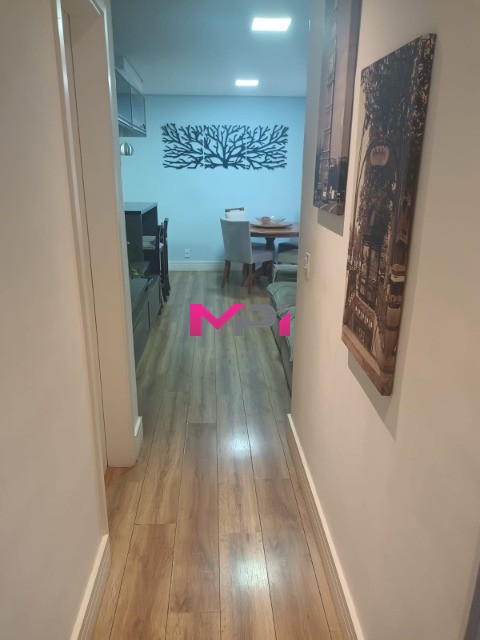 Apartamento, 3 quartos, 75 m² - Foto 16