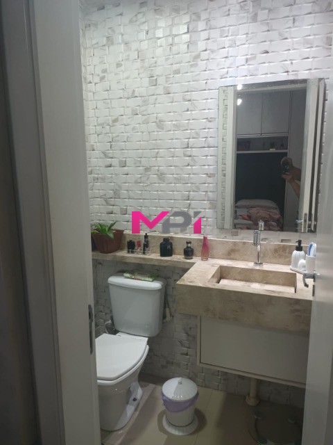 Apartamento, 3 quartos, 75 m² - Foto 17