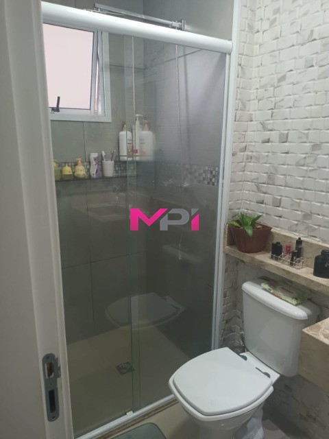 Apartamento, 3 quartos, 75 m² - Foto 18