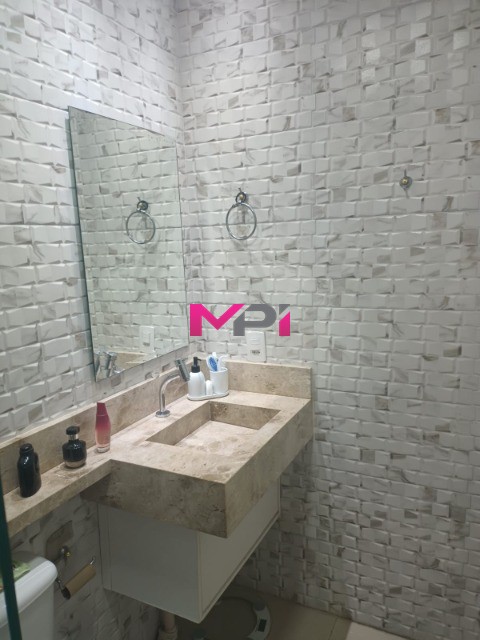Apartamento, 3 quartos, 75 m² - Foto 20