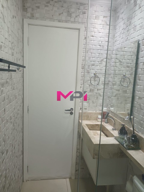 Apartamento, 3 quartos, 75 m² - Foto 21