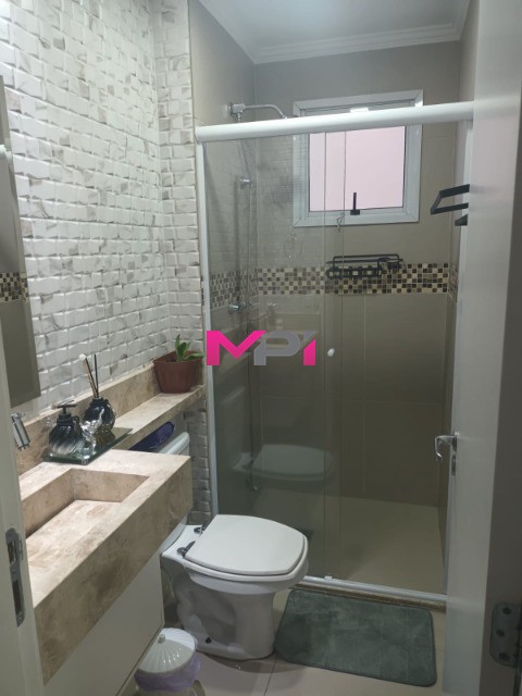 Apartamento, 3 quartos, 75 m² - Foto 19