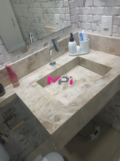 Apartamento, 3 quartos, 75 m² - Foto 22