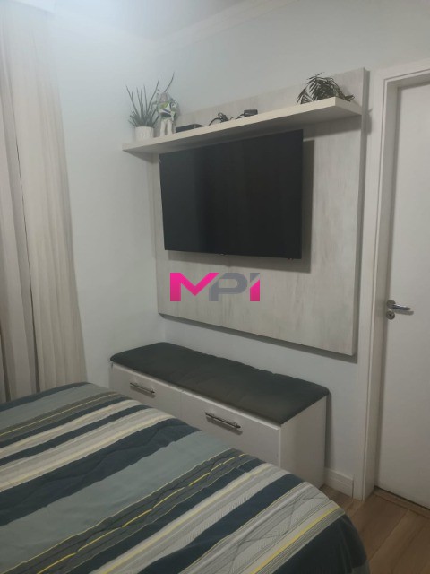 Apartamento, 3 quartos, 75 m² - Foto 23