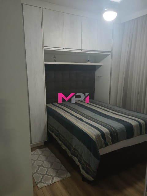 Apartamento, 3 quartos, 75 m² - Foto 24