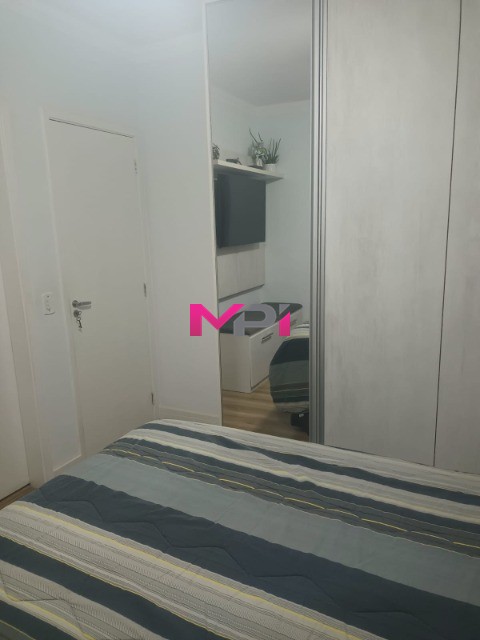 Apartamento, 3 quartos, 75 m² - Foto 25
