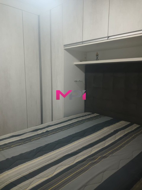 Apartamento, 3 quartos, 75 m² - Foto 26