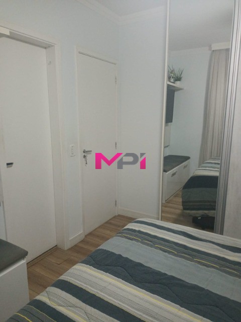 Apartamento, 3 quartos, 75 m² - Foto 27