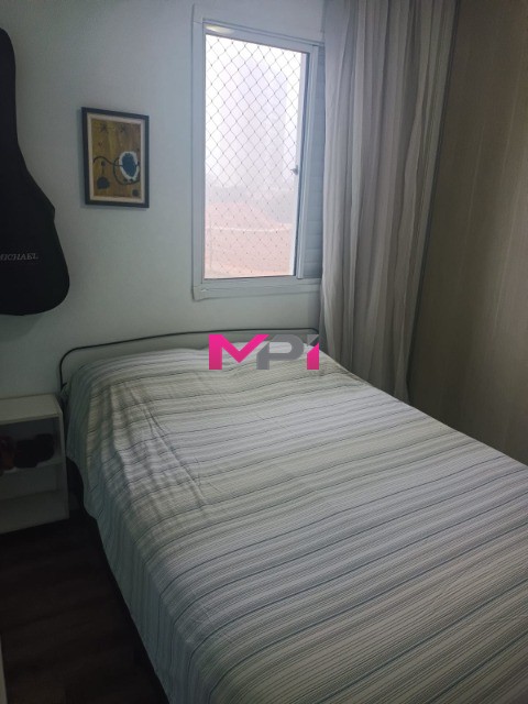 Apartamento, 3 quartos, 75 m² - Foto 28