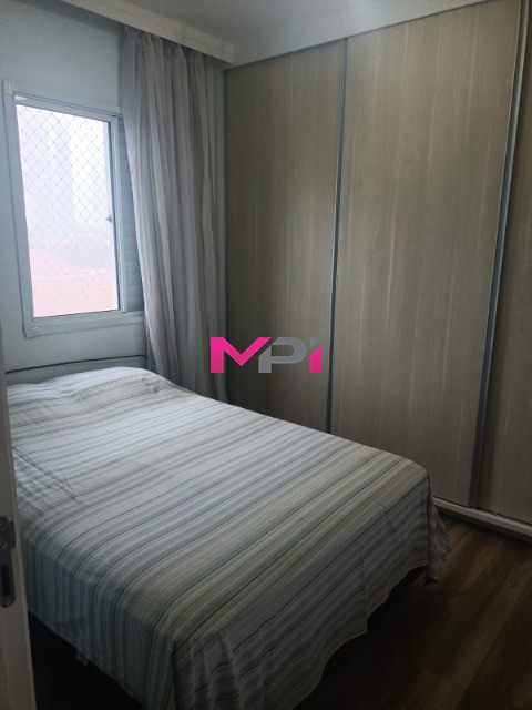 Apartamento, 3 quartos, 75 m² - Foto 29