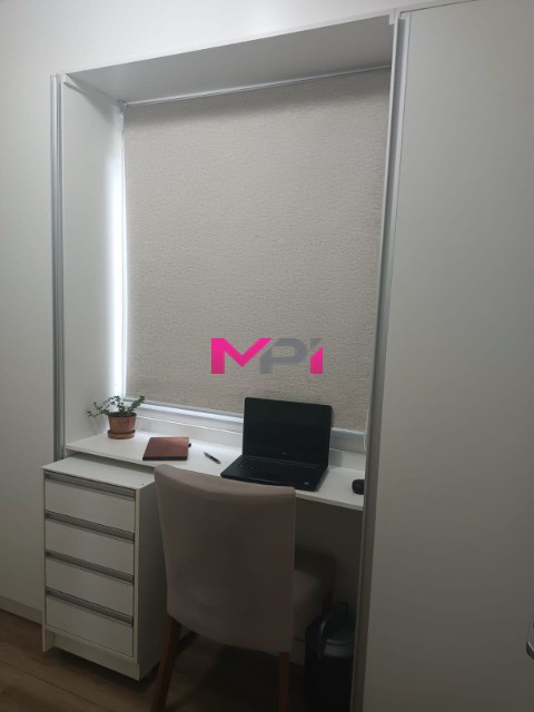 Apartamento, 3 quartos, 75 m² - Foto 30