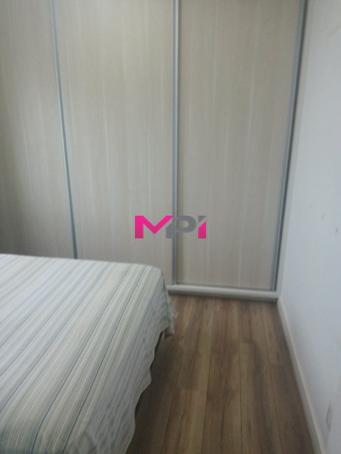 Apartamento, 3 quartos, 75 m² - Foto 31