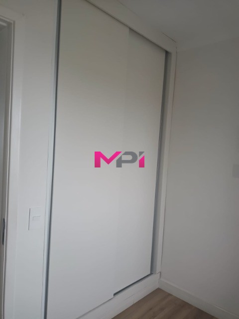 Apartamento, 3 quartos, 75 m² - Foto 32