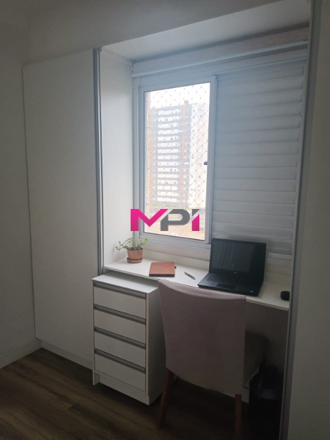 Apartamento, 3 quartos, 75 m² - Foto 33