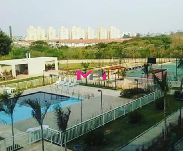 Apartamento, 3 quartos, 75 m² - Foto 34