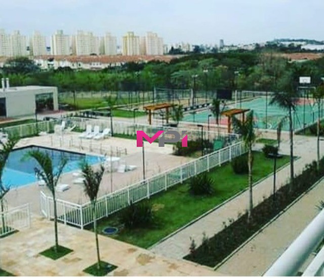 Apartamento, 3 quartos, 75 m² - Foto 35