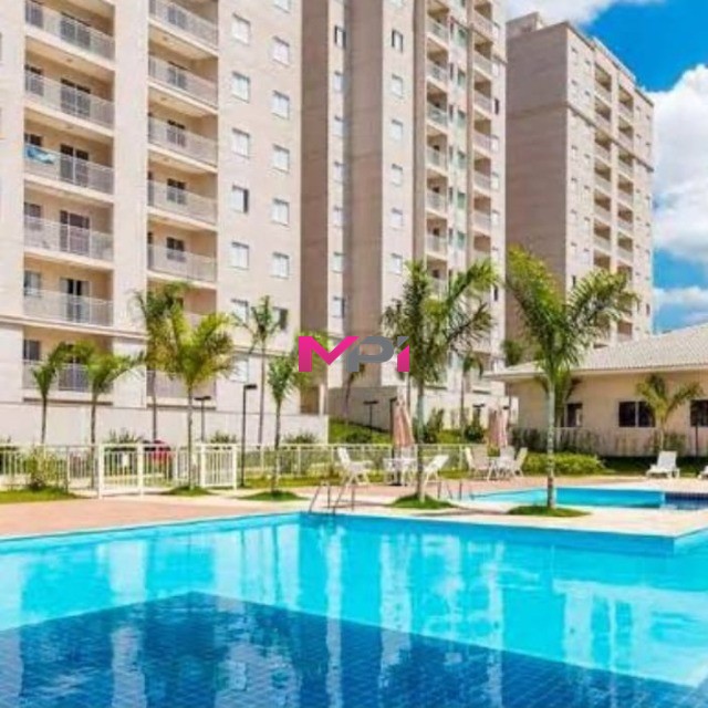 Apartamento, 3 quartos, 75 m² - Foto 37