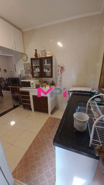 Sítio, 6 quartos, 3000 m² - Foto 16
