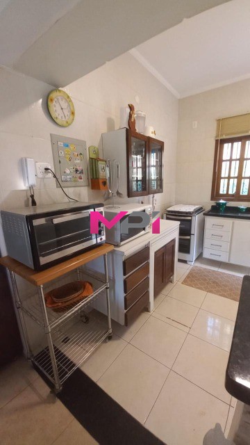 Sítio, 6 quartos, 3000 m² - Foto 18