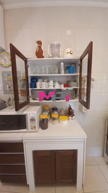 Sítio, 6 quartos, 3000 m² - Foto 20