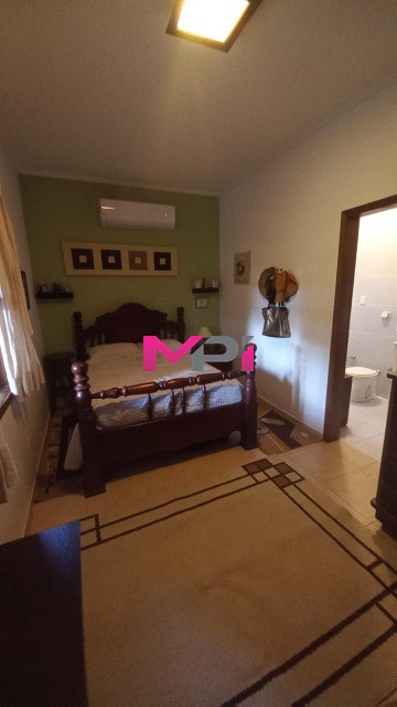 Sítio, 6 quartos, 3000 m² - Foto 22