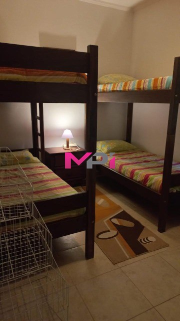 Sítio, 6 quartos, 3000 m² - Foto 24