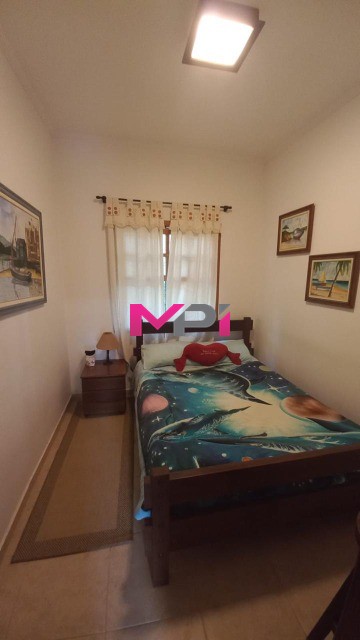 Sítio, 6 quartos, 3000 m² - Foto 27