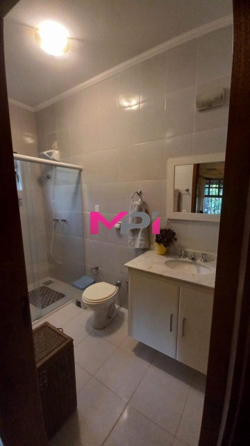 Sítio, 6 quartos, 3000 m² - Foto 28