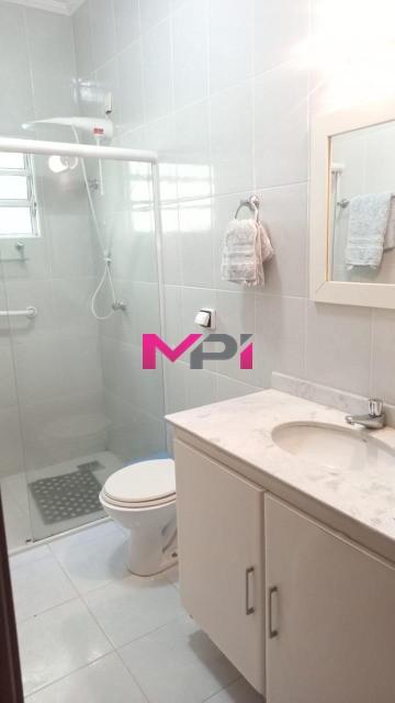 Sítio, 6 quartos, 3000 m² - Foto 29