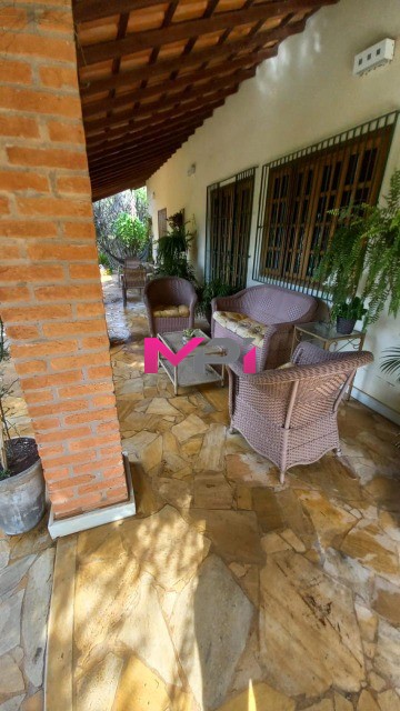 Sítio, 6 quartos, 3000 m² - Foto 30